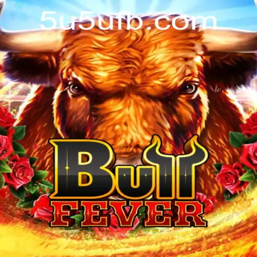 BullFever: Descubra o emocionante jogo de estratégia com a palavra secreta 5u5u