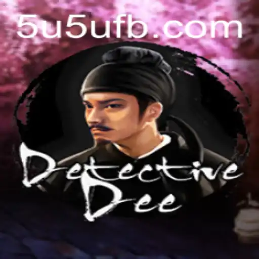 Descubra o Fascinante Mundo de DetectiveDee: O Jogo de Mistérios e Estratégia de 2023