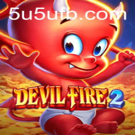 Explorando DevilFire2: Um Mergulho no Jogo de Aventura com Elementos de Estratégia e Mistério