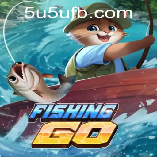 Explorando o Universo de FishingGO: Aventura e Estratégia em Alto-Mar