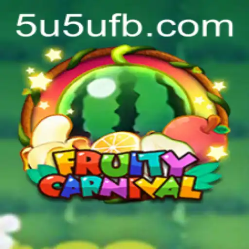 Explorando o Mundo Vibrante de FruityCarnival