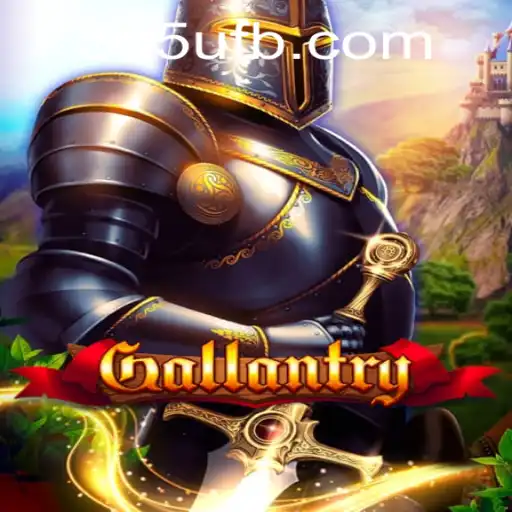 Explorando o Mundo de Gallantry: Um Mergulho no Jogo do Momento