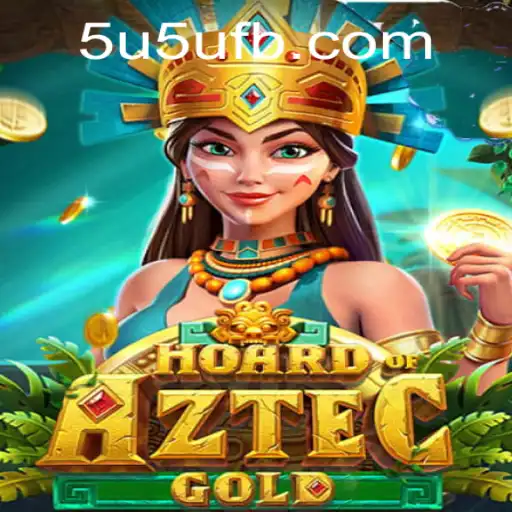 Desbravando o Mundo de HoardofAztecgold: O Novo Fenômeno dos Jogos de Tabuleiro