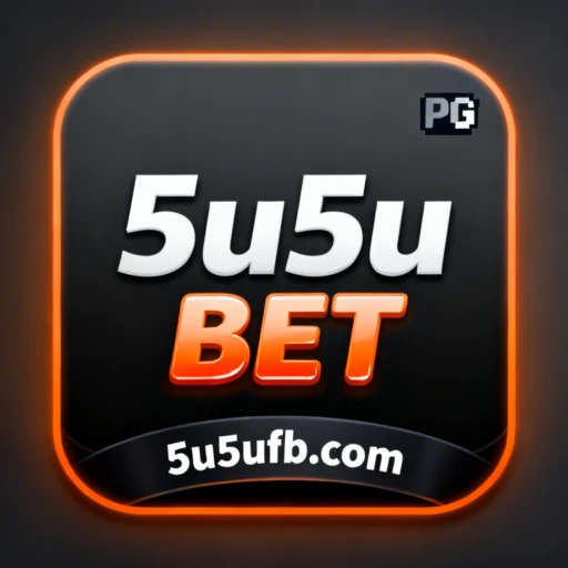 5u5u Logo