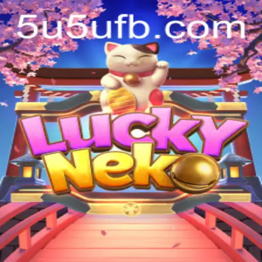 Explorando o Fascinante Universo de LuckyNeko: O Jogo Inovador