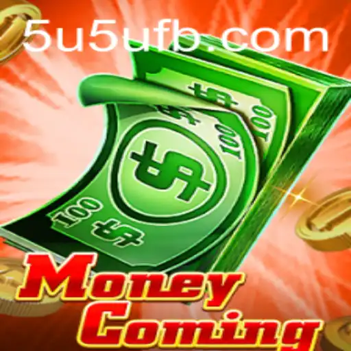 Descubra o Fascinante Mundo de MoneyComing