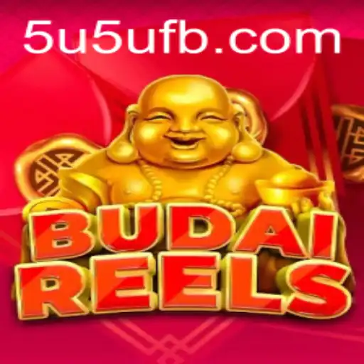 Explorando BudaiReels: Uma Aventura ao Universo dos Jogos de Slot com Temática Asiática