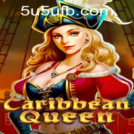 Descubra o Mundo Fascinante de CaribbeanQueen: Uma Aventura de Estratégia Naval