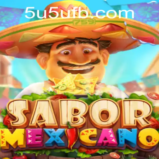 Explorando 'SaborMexicano': O Jogo de Estratégia e Sabor