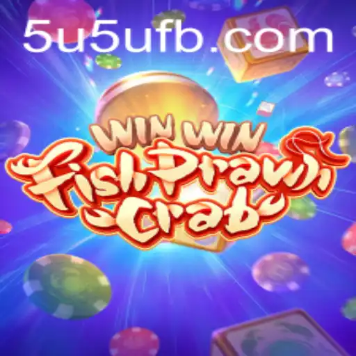 Explorando o Fascinante Universo de WinWinFishPrawnCrab