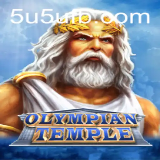OlympianTemple: Descubra o Fascinante Mundo do Jogo e Suas Regras