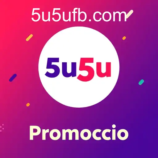 Promoção