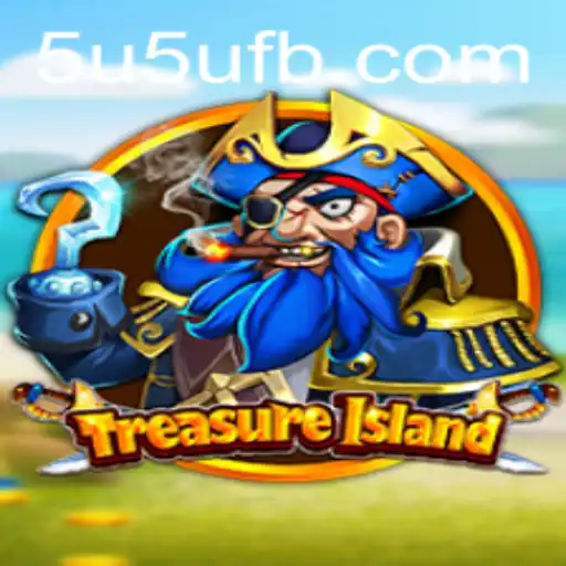 Explorando o Fascinante Mundo de TreasureIsland: Um Guia Completo