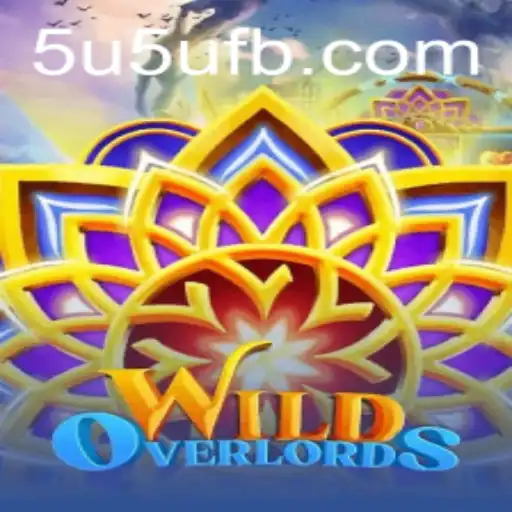 Explorando WildOverlords: Um Mergulho Profundo no Mundo dos Jogos de Estratégia